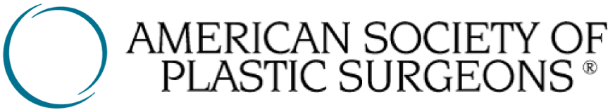 logotipo-american-society-of-plastic-surgeons