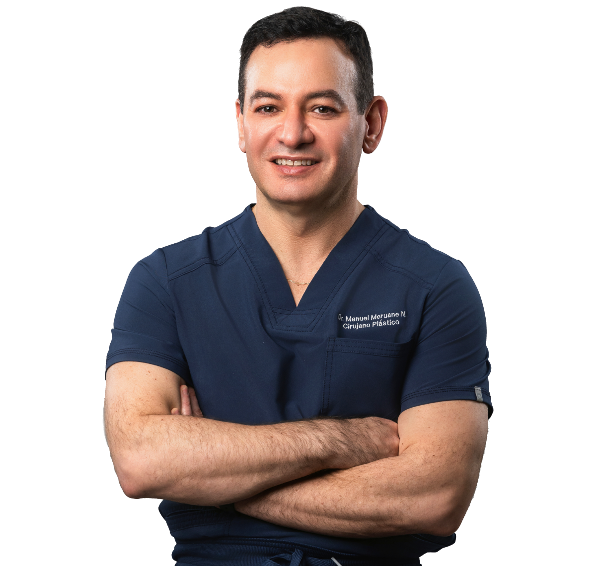 doctor-manuel-meruane-image