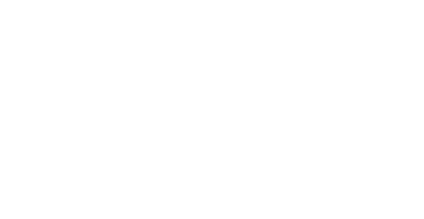 llogotipo-doctor-manuel-meruane-footer