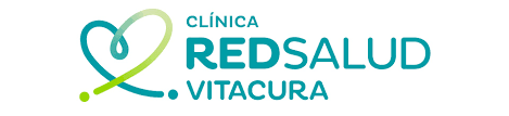 logotipo-redsalud-vitacura