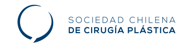 logotipo-asociacion-chilena-cirujanos-plasticos